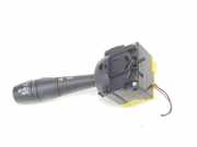 Lichtschalter 8201167992 Renault I Adventure