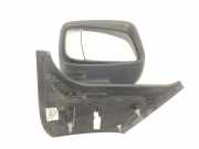 Außenspiegel Links 6000619975 Fiat Talento Van 1.6 MultiJet Biturbo 120 (R9M-413(R9M-H4)) 2019