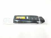 Seiten Airbag LINKS VOOR 73920K0010 Toyota Yaris Cross (PB1/PJ1) SUV 1.5 12V Hybrid (M15AFXE) 2021
