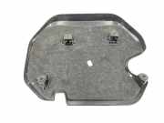 Schutzkappe Motor 11148579533 BMW X1 (F48) SUV sDrive 16d 1.5 12V TwinPower (B37-C15A) 2019