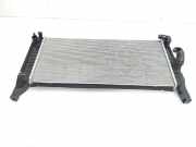 Radiator 17117617637 Mini Countryman (F60) SUV 2.0 Cooper SD (B47C20A) 2017