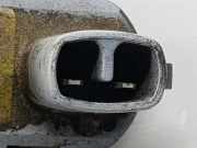 Parken-Sensoren ACHTER OLYMPIC Daewoo / Chevrolet Epica Limousine 2.0 D 16V (Z20S) 2009