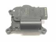 Luftklappe Stellmotor 5Q0907511L Volkswagen Tiguan (5N1/2) SUV 2.0 TDI 16V (CUVC) 2018 CUVC