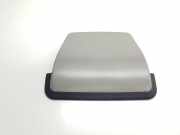 Dritte Bremsleuchte 7259855 BMW 3 serie (F30) Limousine 318d 2.0 16V (B47-D20A)