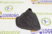 Schaltmanschette 25117595283 BMW 3 serie (E90) Limousine 330d 24V (M57N2-D30(306D3)) 2006