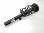 Sto?d?mpfer Rechts Vorne 31316796316 BMW X3 (F25) SUV sDrive18d 16V (N47-D20C)