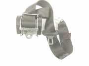Sicherheitsgurt Links Hinten 5P0857805E Seat Altea (5P1) Großraumlimousine 2.0 TDI 16V (CFHC) 2011