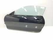 Tür Links Vorne 41007455091 BMW 3 serie (E30/2) (E30/4) Limousine 325e 2.7 (M20-B27(276KA)) 2019
