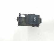 Schalter Für Elekt. Fensterheber Rechts Vorne 8404060140 Toyota Land Cruiser (J15) Hardtop Geländewagen 3.0 D-4D-F 16V (1KDFTV) 2009