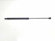 Gasdruckfedern Set Hinten 9839335380 Opel Astra L (F3/FB/FM/FP) Schrägheck 5-drs 1.2 Turbo 130 12V (EB2ADTS(HNS))