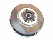 Achsschenkel Rechts Vorne 400147781R Renault Kangoo Express (RFK) Van 1.5 Blue dCi 115 (K9K-876)