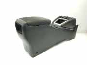 Armlehne MIDDEN 969XC4EH0A Nissan Qashqai (J11) SUV 1.5 dCi DPF (K9K-636) 2015
