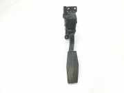Gaspedalsensor 9186724 Opel Vectra C GTS Schrägheck 5-drs 1.8 16V (Z18XE(Euro 4)) 2002