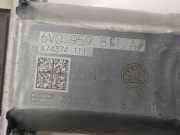 Fensterhebermotor Links Hinten 6V0959811A Skoda Fabia III (NJ3) Schrägheck 5-drs 1.0 TSI 12V (CHZB) 2020