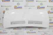 Motorhaube 7901N8 Citroën Jumper (U9) Bus 2.2 HDi 120 Euro 4 (P22DTE(4HU)) 2008