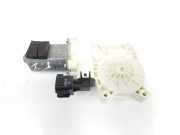 Fensterhebermotor Links Hinten T4A1203 Jaguar F-Pace SUV 3.0 D 24V AWD (306DT(AJTDV6)) 2020
