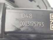 Heizlüfter 1617062780 Peugeot Expert (V1/VA/VB/VE/VF/VT/VY) Van 1.5 BlueHDi 100 (DV5RUCd(YHR))