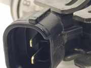 Kraftstoff-Injector 2325024010 Toyota C-HR (X2,H2) SUV 2.0 16V Hybrid 200 (M20AFXS)