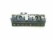 Warnleuchte Schalter 283E81404R Renault Master III (EV/HV/UV/VA/VB/VD/VF/VG/VJ) Chassis-Cabine 2.3 Energy dCi 180 Twin Turbo 16V FWD (M9T-716(M9T-F7)) 2018