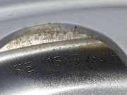 Felge 4321084C00 Suzuki Samurai Geländewagen 1.9 TD (XUD9) 1998