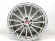 Felge HK831007AA Jaguar I-Pace SUV EV400 AWD (TZ204XSA) 2018