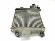 Ladeluftkühler 1770030230 Toyota Land Cruiser (J12) Hardtop Geländewagen 3.0 D-4D 16V (1KDFTV)