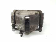 Bremssattel Links Vorne 34116778335 Mini Mini (R56) Schrägheck 1.4 16V One (N12-B14A) 2007