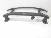 Stoßfängerträger Vorne 64900D4020 Kia Optima (JFA) Limousine 1.6 T-GDi 16V (G4FJ)