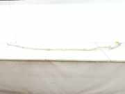 Vorhang Airbag Rechts VOOR 7L6880742E Volkswagen Touareg (7LA/7L6) SUV 5.0 TDI V10 (AYH) 2004 AYH