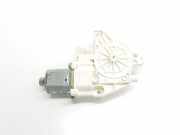 Fensterhebermotor Rechts Hinten A1669060601 Mercedes-Benz ML III (166) SUV 3.0 ML-350 BlueTEC V6 24V 4-Matic (OM642.826)