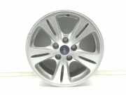 Felge 6M211007AB Ford S-Max Großraumlimousine 2.0 TDCi 16V 140 (QXWB) 2007