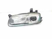 Scheinwerfer Links 8FBR51040 Mazda 323 F (BA14) Coupé 1.8i GLX,GT 16V (BPZE) 1996