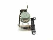 Abs Pumpe 9812786180 Peugeot 3008 II (M4/MC/MJ/MR) Großraumlimousine 1.5 BlueHDi 130 (DV5RC(YHZ)) 2018