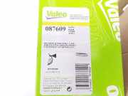 Blinker Links Vorne 087609 Nissan Serena (C23) Großraumlimousine 2.3 SLX,SGX Diesel (LD23) 1997