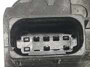 T?rschloss Rechts Vorne 13579523 Opel Insignia Schr?gheck 5-drs 2.0 CDTI 16V 160 Ecotec (A20DTH) 2010