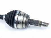 Antriebswelle Links Vorne 49500HF000 Hyundai Kona Electric (SX2E) SUV 65.4 kWh (EM16)