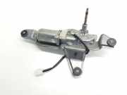 Scheibenwischermotor Hinten 2596000632 Suzuki Grand Vitara II (JT) SUV 1.9 DDiS (F9Q)
