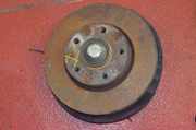 Achsschenkel Links Vorne 31211092079 BMW SERIE 3 BERLINA E36 320i 1995