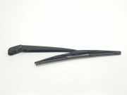 Scheibenwischer Hinten L20667421 Mazda CX-5 II (KF) SUV 2.2 SkyActiv-D 150 16V 2WD (SH) 2017