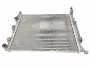 Radiator 820045580 Mercedes-Benz BM 415 FURGÓN 109 CDI lang (A2) (415603)