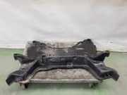 Unterrahme Vorne 3502FH Citro?n C4 Berline (NC) Schr?gheck 5-drs 1.6 Hdi (DV6C(9HD)) DV6C(9HD)