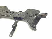 Unterrahme Vorne 2Q0199315B Skoda Kamiq SUV 1.0 TSI 12V (DLAA)