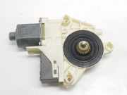 Fensterhebermotor Rechts Hinten 0130822200 Peugeot 407 SW (6E) Kombi 2.0 HDiF 16V (DW10BTED4(RHR)) 2005