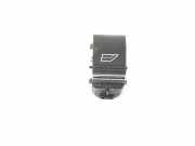 Schalter Für Elekt. Fensterheber Links Hinten 1850432 Ford B-Max (JK8) Großraumlimousine 1.0 EcoBoost 12V 125 (M1JE(Euro 5)) 2013