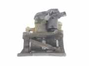 Bremssattel Rechts Hinten 4G0615404A Audi A7 Sportback (4GA/4GF) Liftback 3.0 TDI Ultra V6 24V (CZVB) 2016