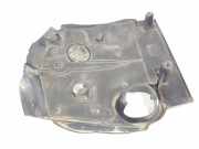 Schutzkappe Motor A6510109815 Mercedes-Benz CLA (117.3) Limousine 2.2 CLA-200 CDI, 200 d 16V (OM651.930(Euro 6))