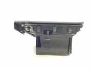 Handschuhfach 735579060 Jeep BU Longitude FWD