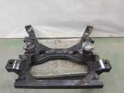 Unterrahme Vorne A6393301406 Mercedes-Benz KOMBI 639 115 CDI Largo (639.703)