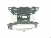 Radio CD 65123448371 Mini Mini (R56) Schrägheck 1.6 16V Cooper (N12-B16A) 2007