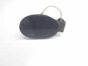 Tankklappe 156151441 Alfa Romeo Giulia (952) Limousine 2.2d 180 16V (55271040)